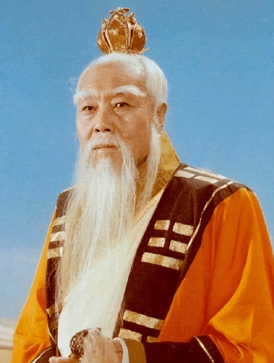 Zen Rong The famous performing artist Zheng Rong passed away at the age of 98 ...