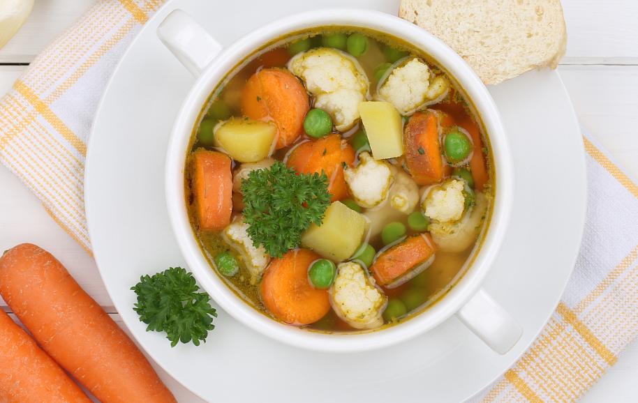 Pet World How to prevent dogs from shed hair?What is a good way to