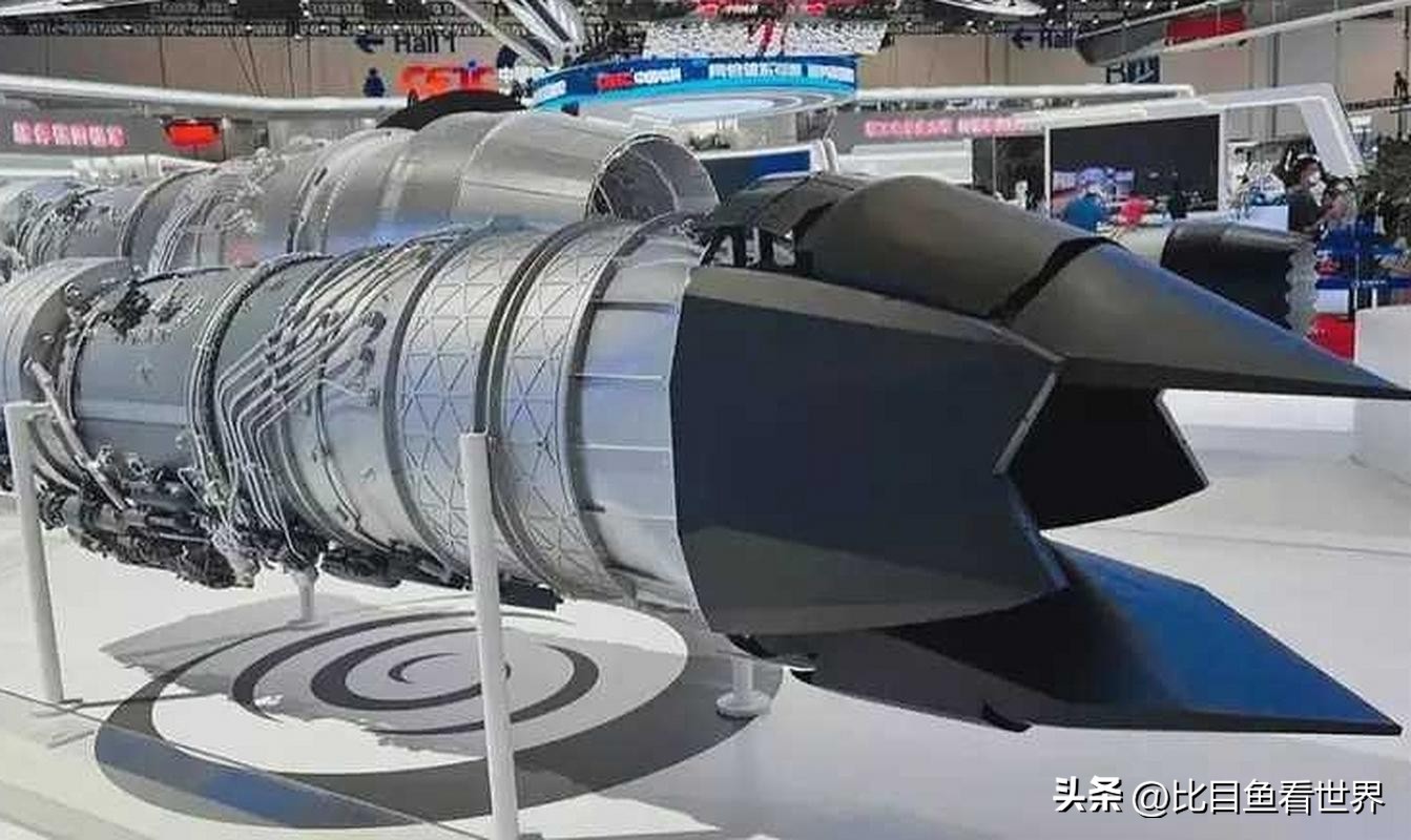 US media J20 has the world's most powerful fighter jet, which