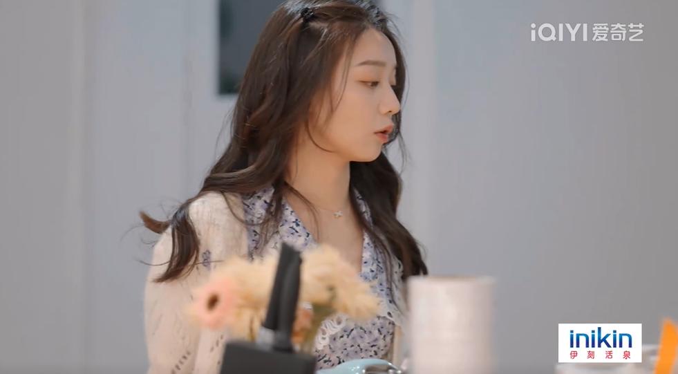 "Like You, Me Too 3" Can Jiang Linling and Chen Xiaoliang reach the end ...