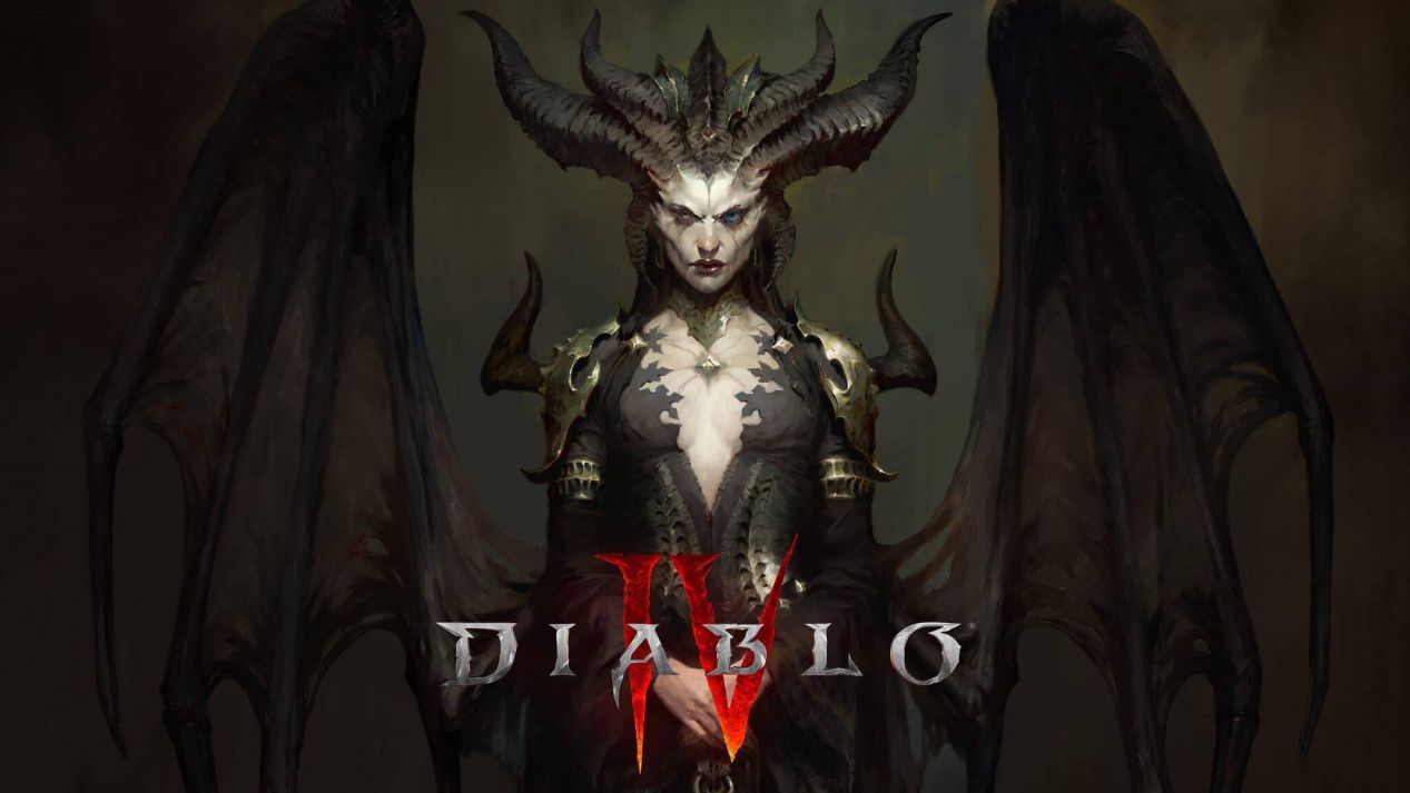 Diablo 4 new season opening time Diablo 4 new season pass price ...