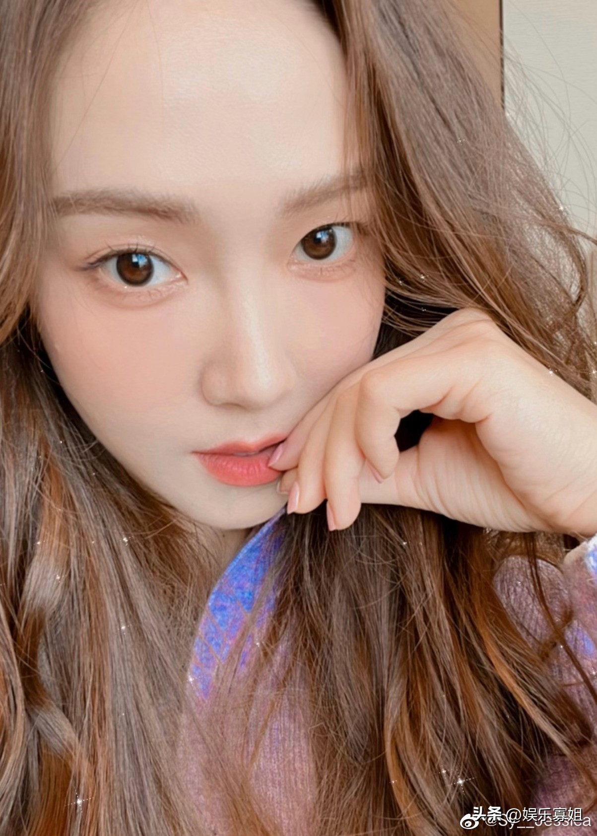 Did Cindy Zheng Regret Her Onlyfans? - z0y7hl3
