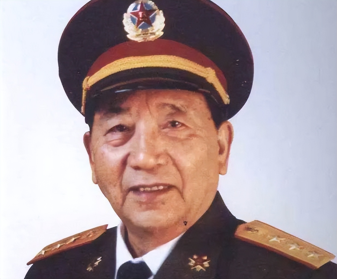 In addition to the 36 military strategists, who else in the People's