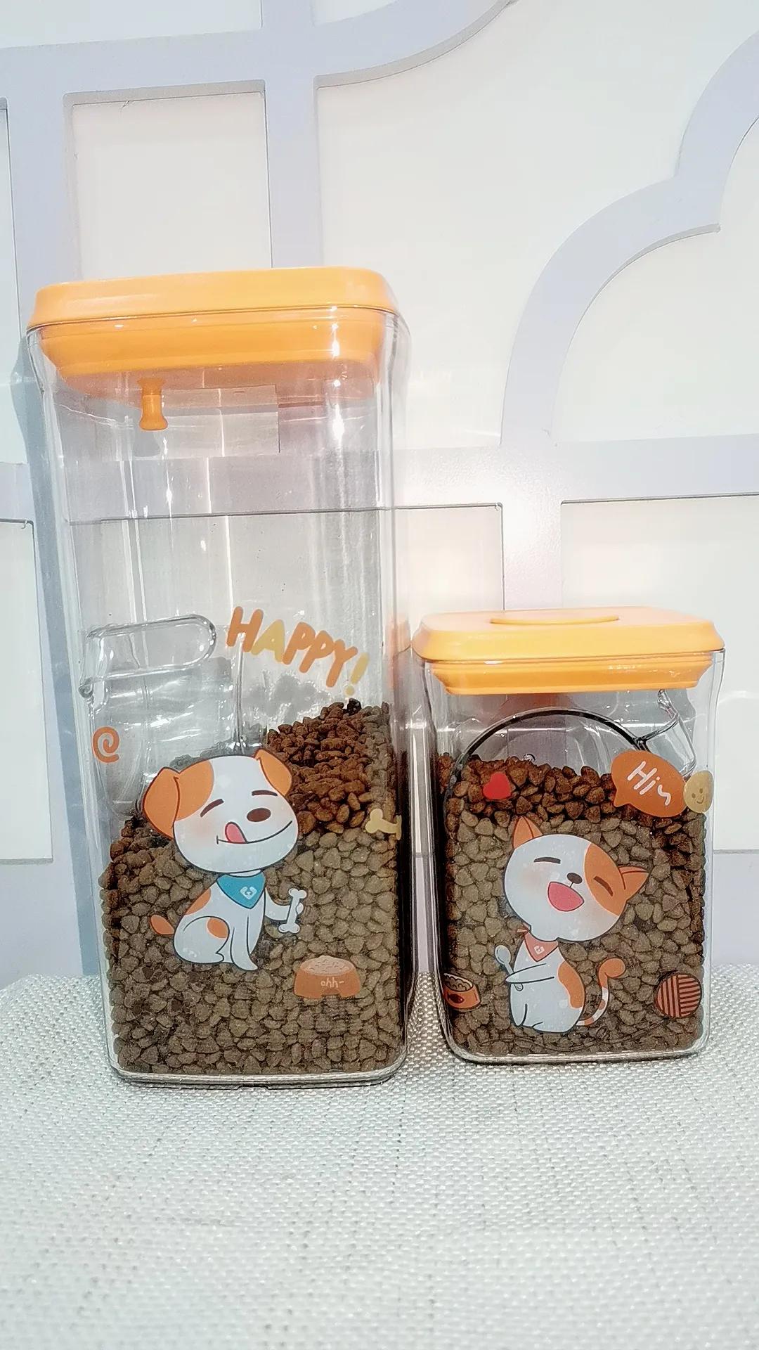 Do you want to soak the dog food?Would it be better to soak it? iNEWS