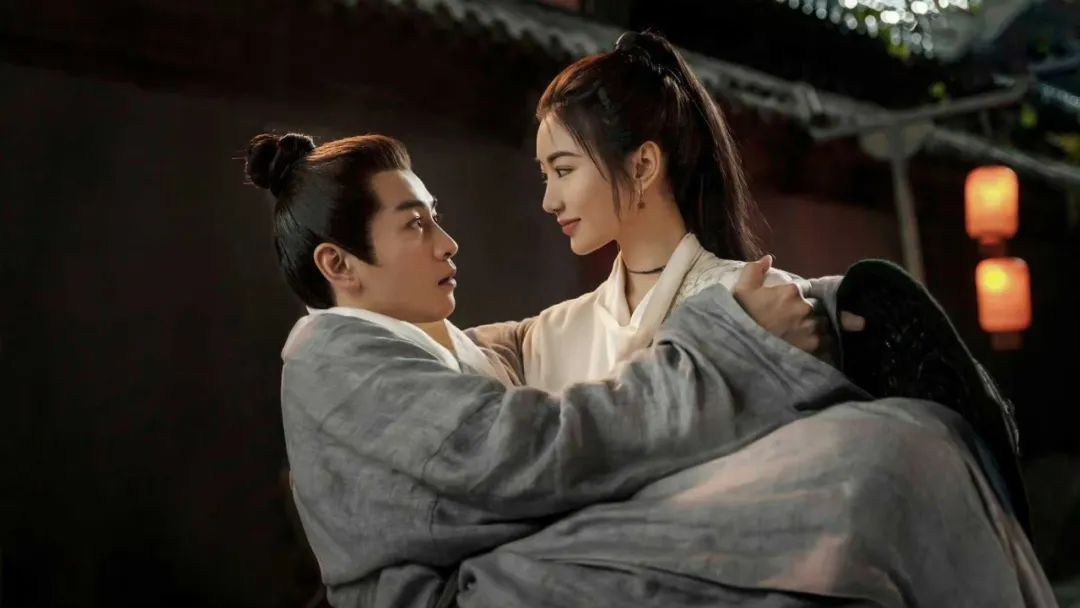 Yunxiang Biography: The popularity is high, but the comments are "hit ...