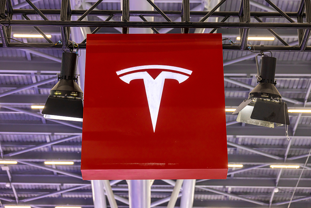 Forget Tesla! These P Car Brands Are Taking Over! - mqcbuo0