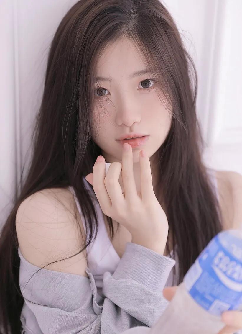 Photography Art and Appreciation iNEWS