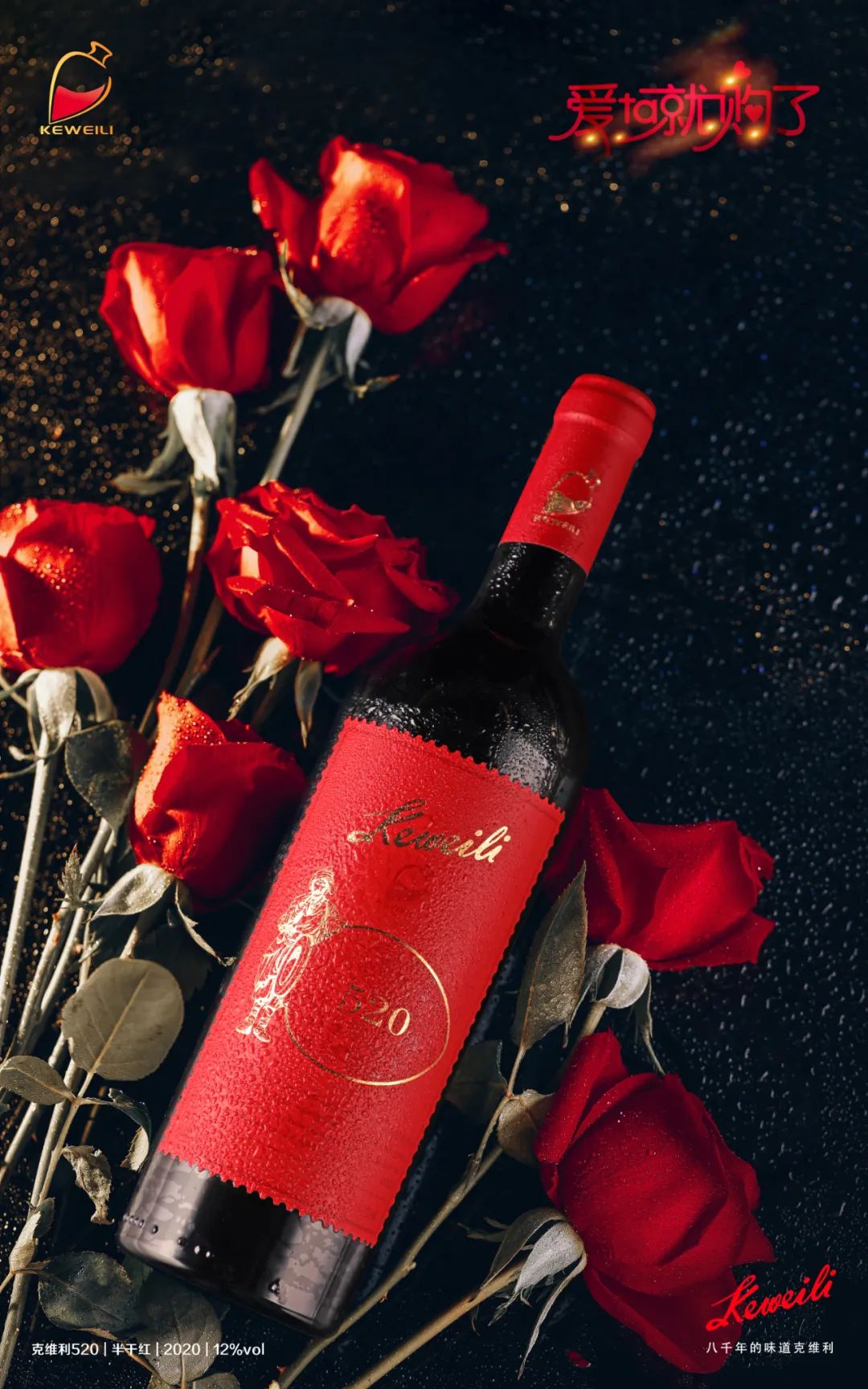 How to store red wine in summer iNEWS