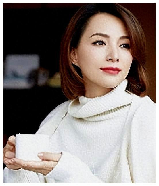 The true colors are exposed! No one can save Dong Qing this time, and ...