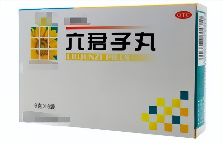 Tongue with tooth marks is spleen deficiency? In fact, there are still