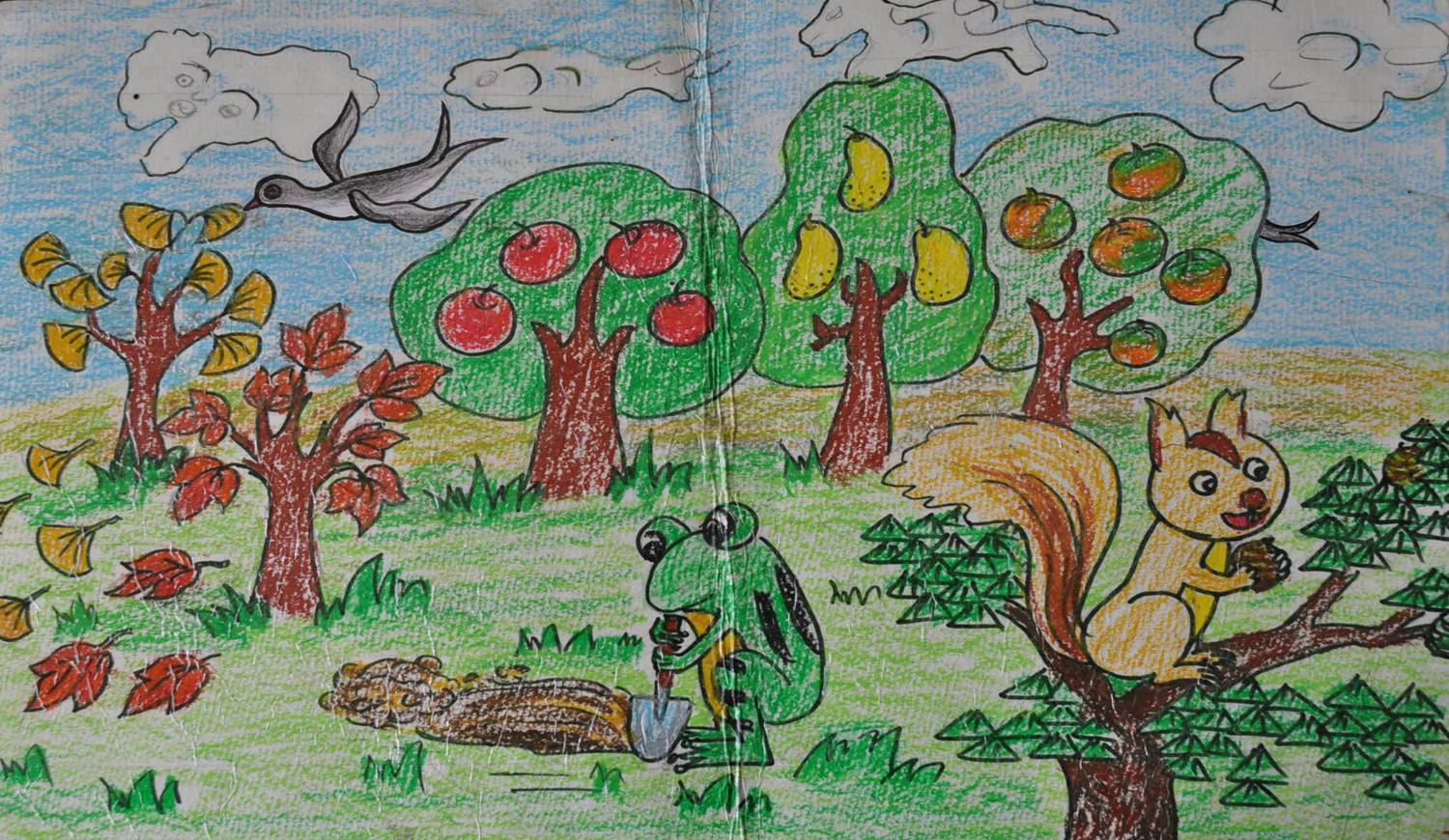 teaching-strategies-for-early-childhood-education-activities-22-add