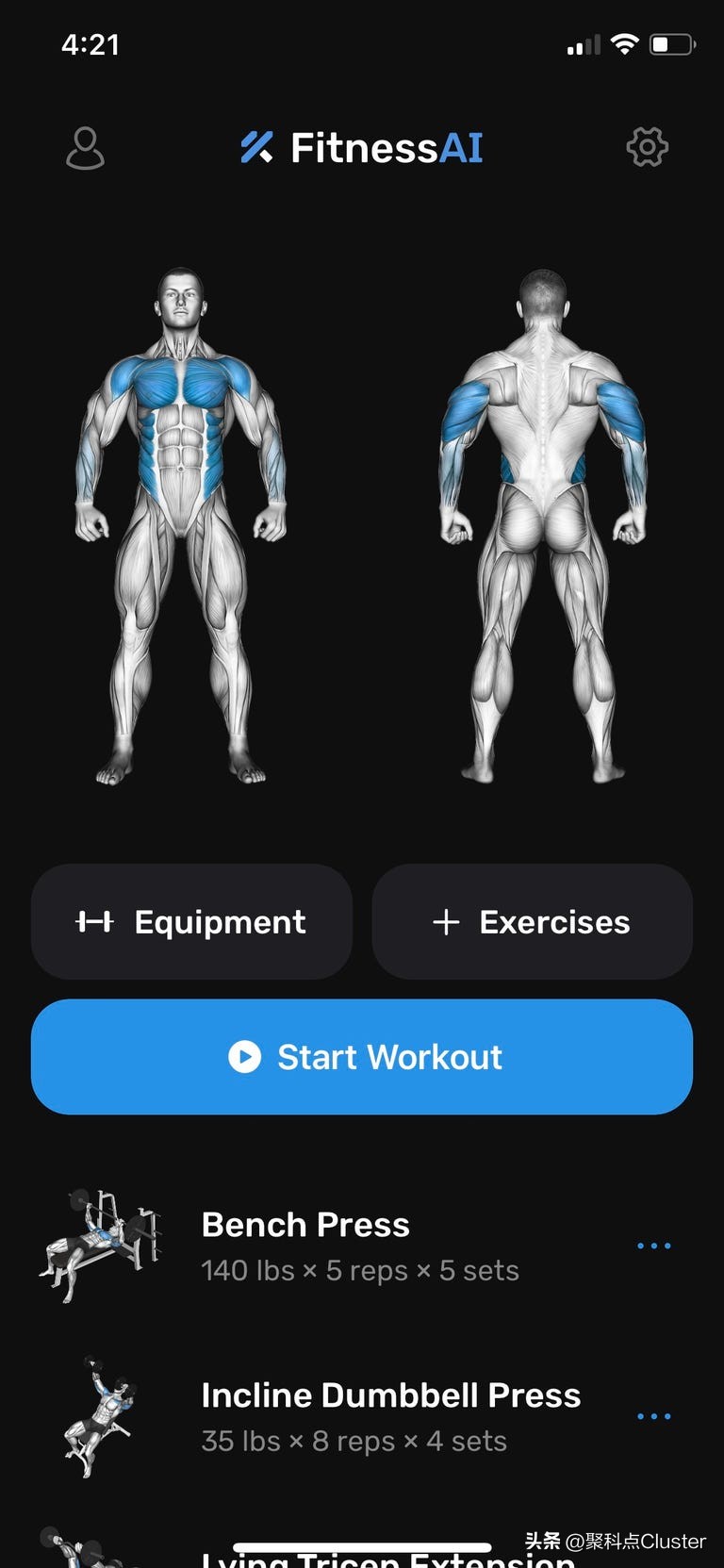 Can AI Fitness Trainers Outperform Human Trainers? - IMedia