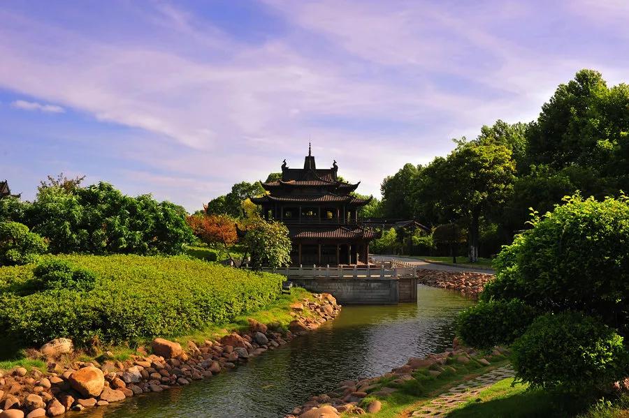 Why did Fan Zhongyan write "The Story of Yueyang Tower" iNEWS