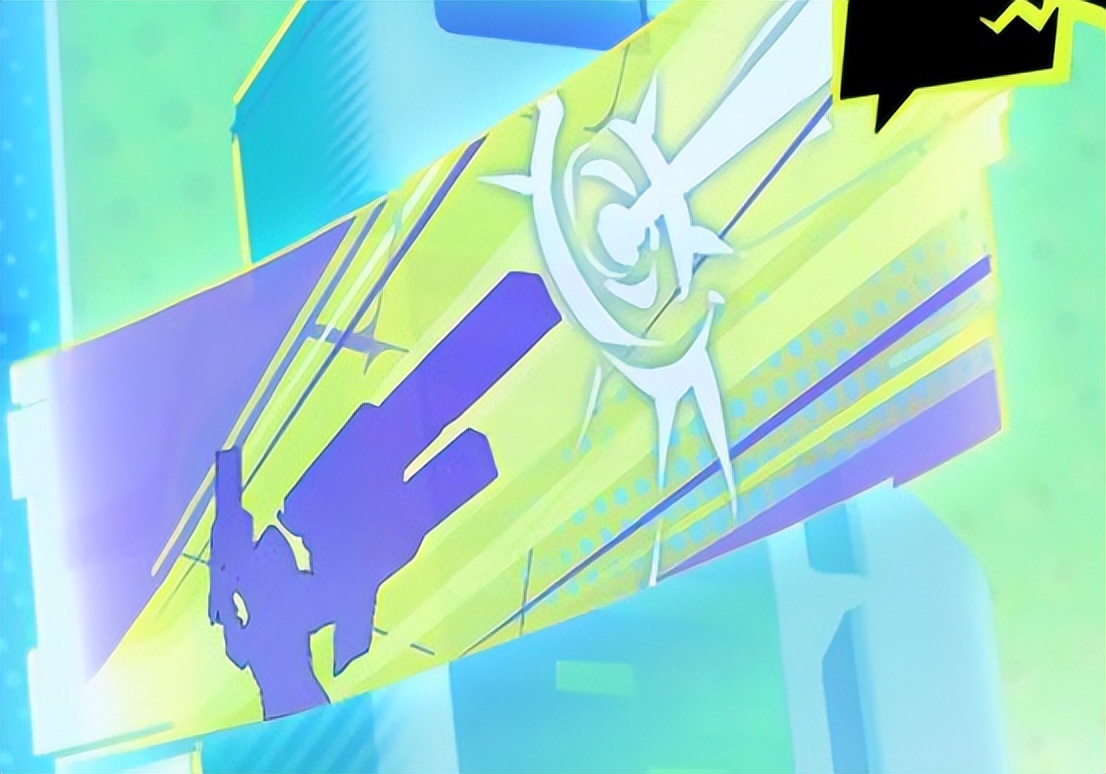The pixel style strikes again, the King of Glory delusion city skin is ...