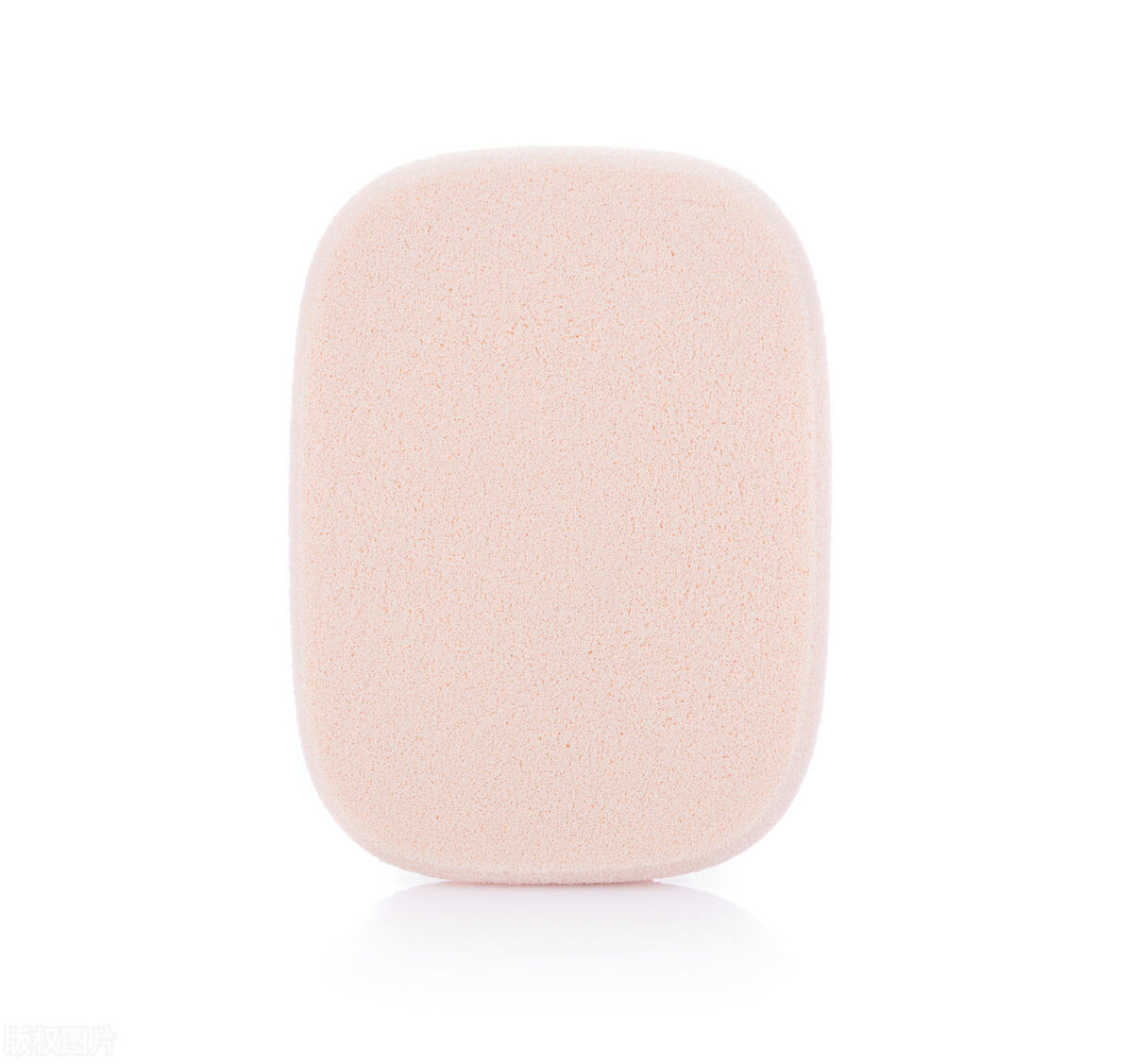 You can also lose weight in the shower!This article summarizes the