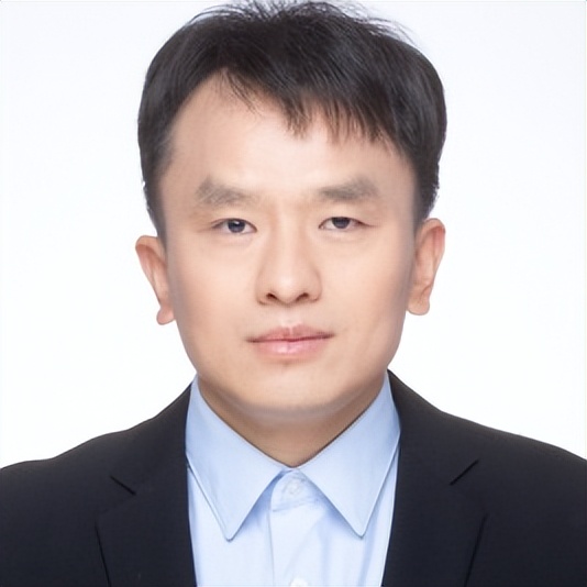 Professor Liu Wencai from Shanghai Jiaotong University: Preparation ...