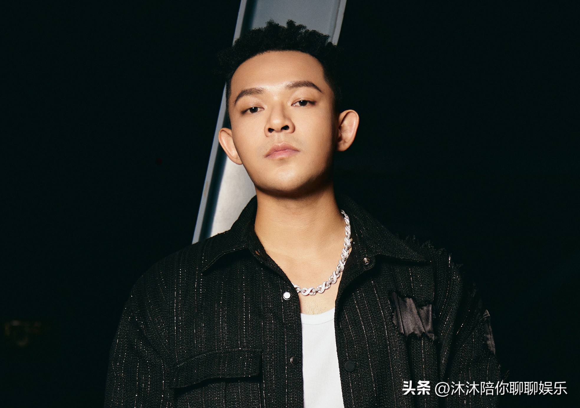 Premature elimination makes me lose face! Huang Xu talked about the ...