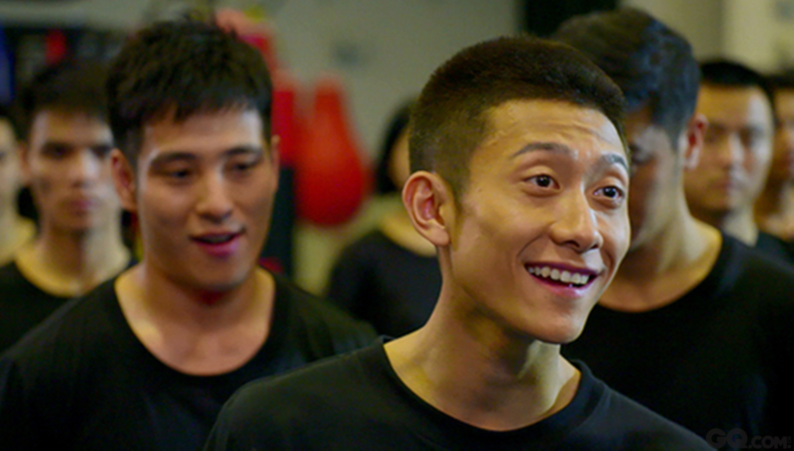 Are exaggerated acting skills really popular with audiences?Let's take ...