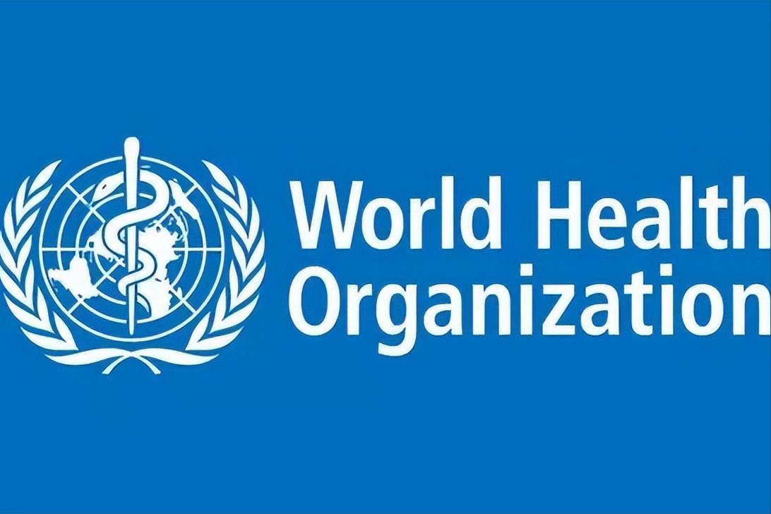 Rice cooker really can induce liver cancer? The warning of the World