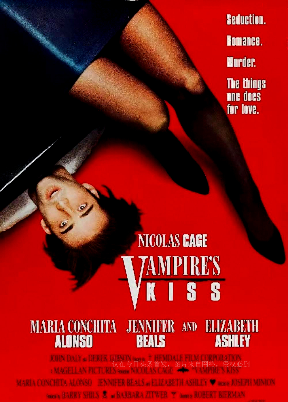 Legendary Life Nicolas Cage won the Academy Award at the age of 31 and