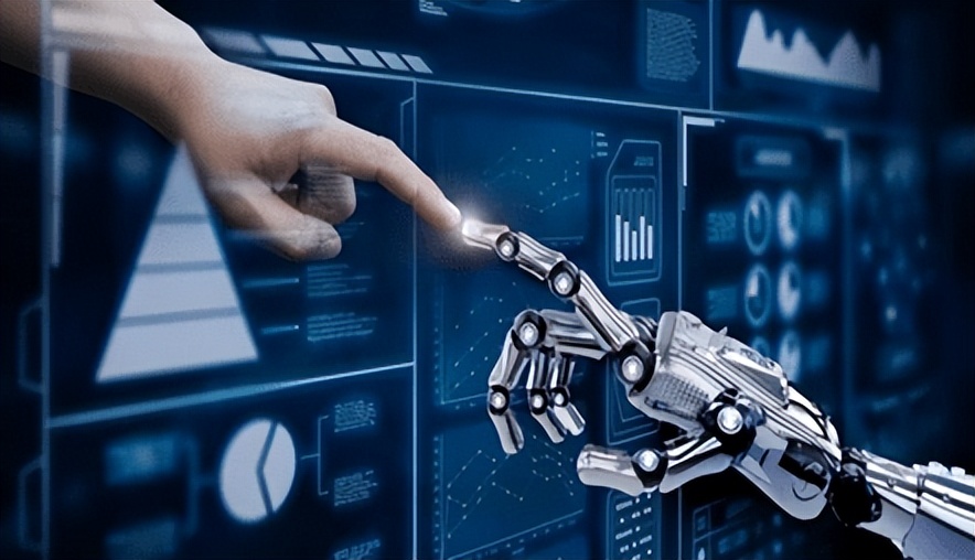 DNA repair robot breaks through again, scientists discover a new