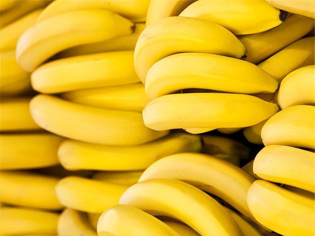 Top 10 sweetest fruits in the world, how many have you eaten? iMedia