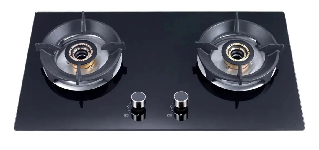 If the gas stove is not selected well, there will be safety hazards at