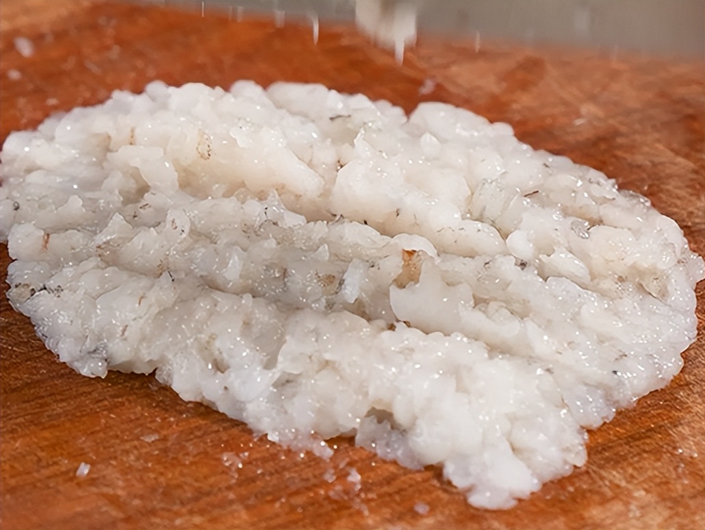 Complementary food for 10 months old soft, tender and juicy yam and