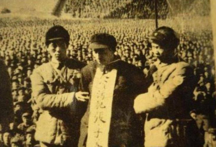 Liu Qingshan and Zhang Zishan embezzled 17.16 billion old RMB together ...