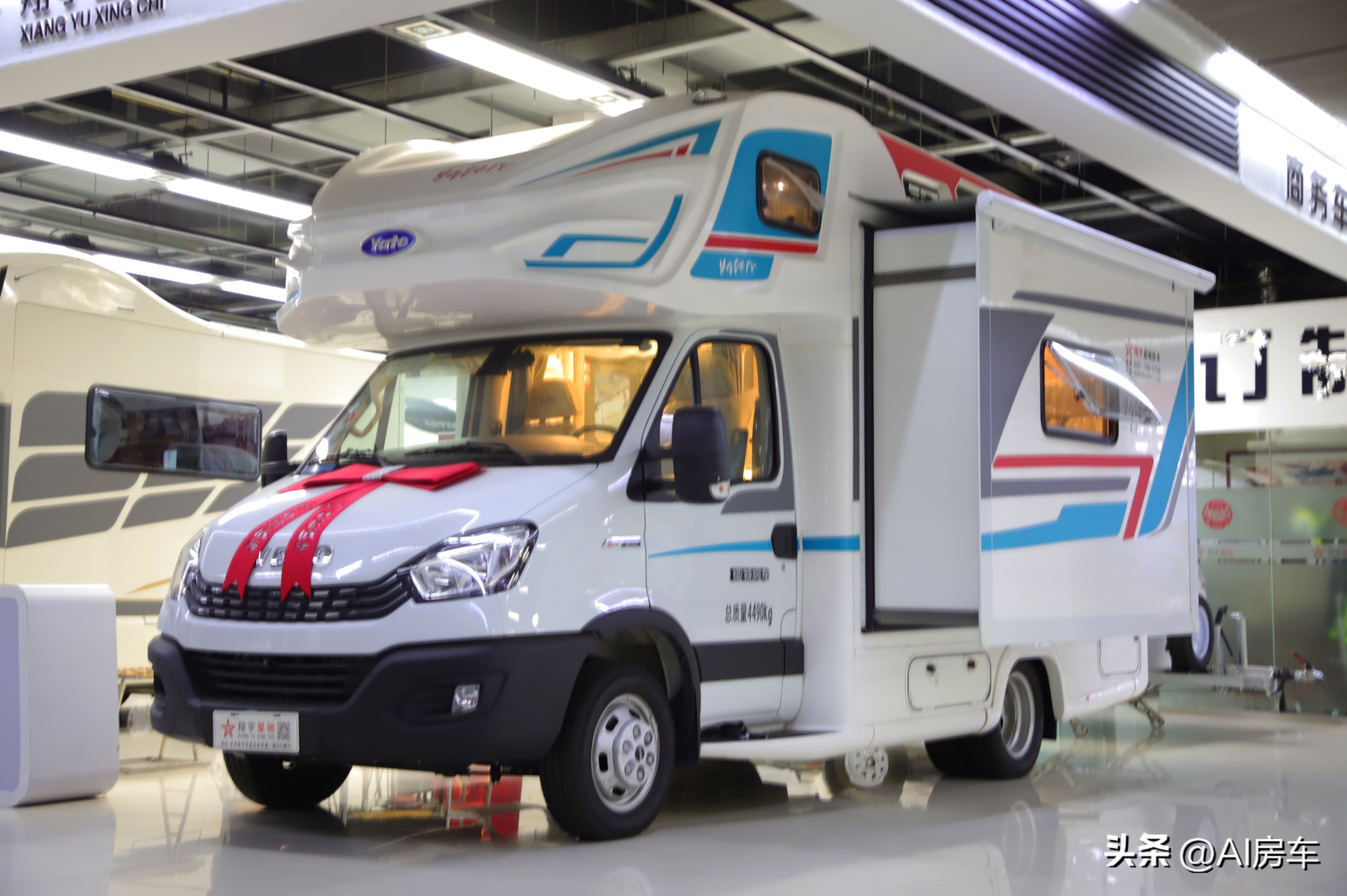 Is it better to rent a car than live in a car?Real shot of the two ...