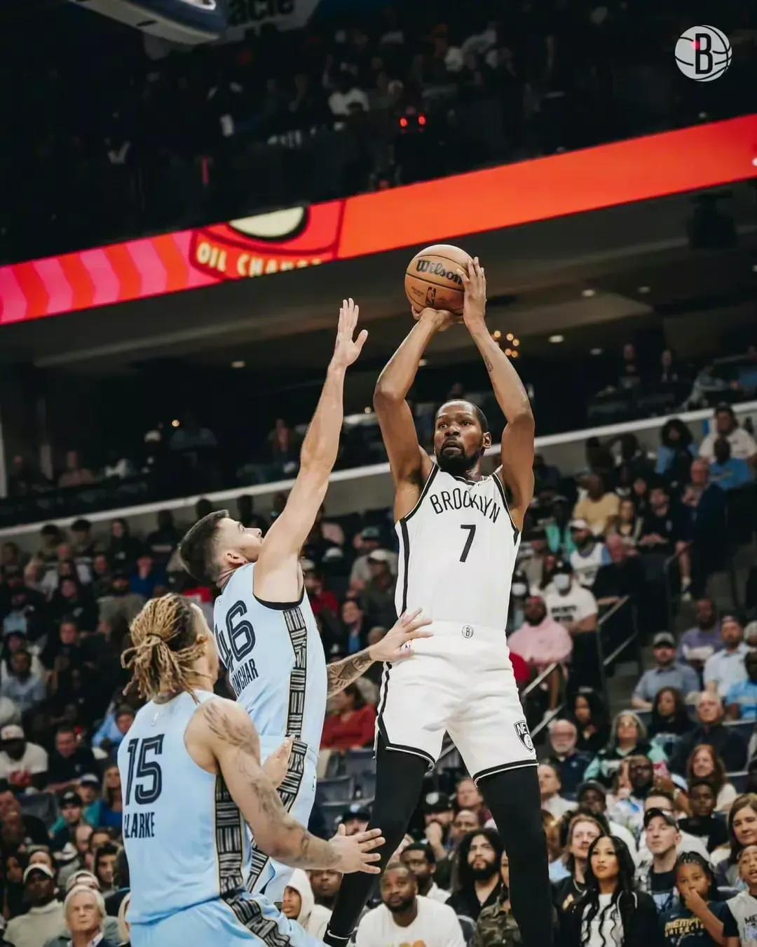 Nets head coach Nash resigns, no one else can lead the Nets iNEWS