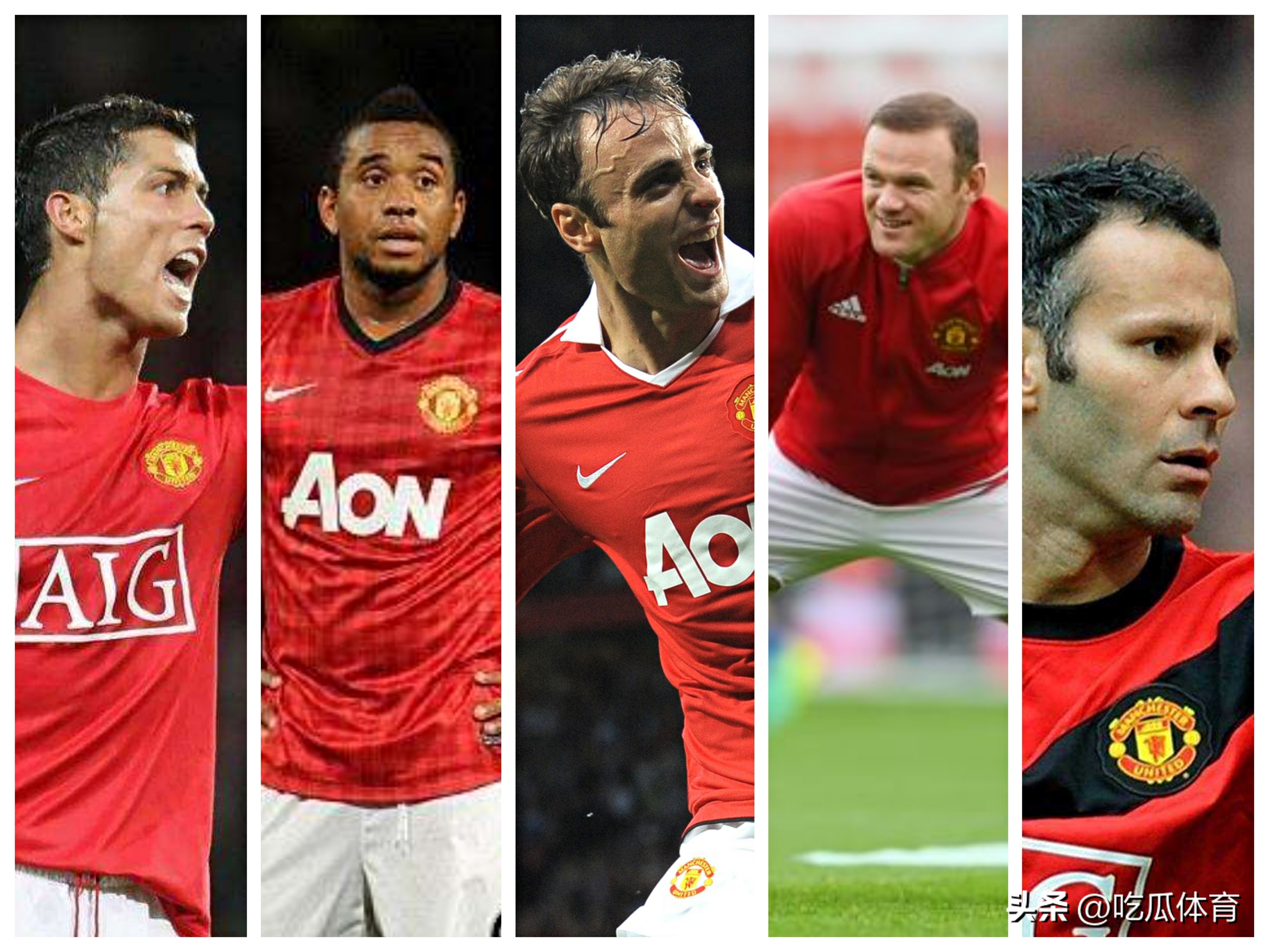 Do you know the "straight flush" combination with four crowns in five