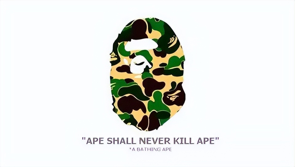 What are the most popular clothing brands in Japan? Which brand is your favourite? iMedia