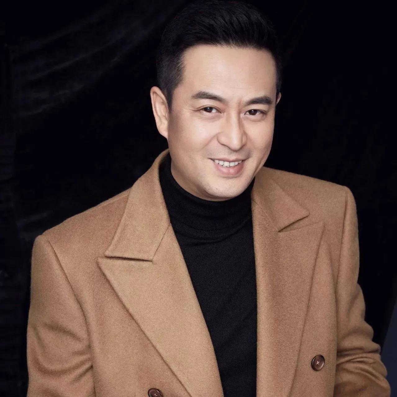 Late Blooming Actors in the Entertainment Industry iNEWS