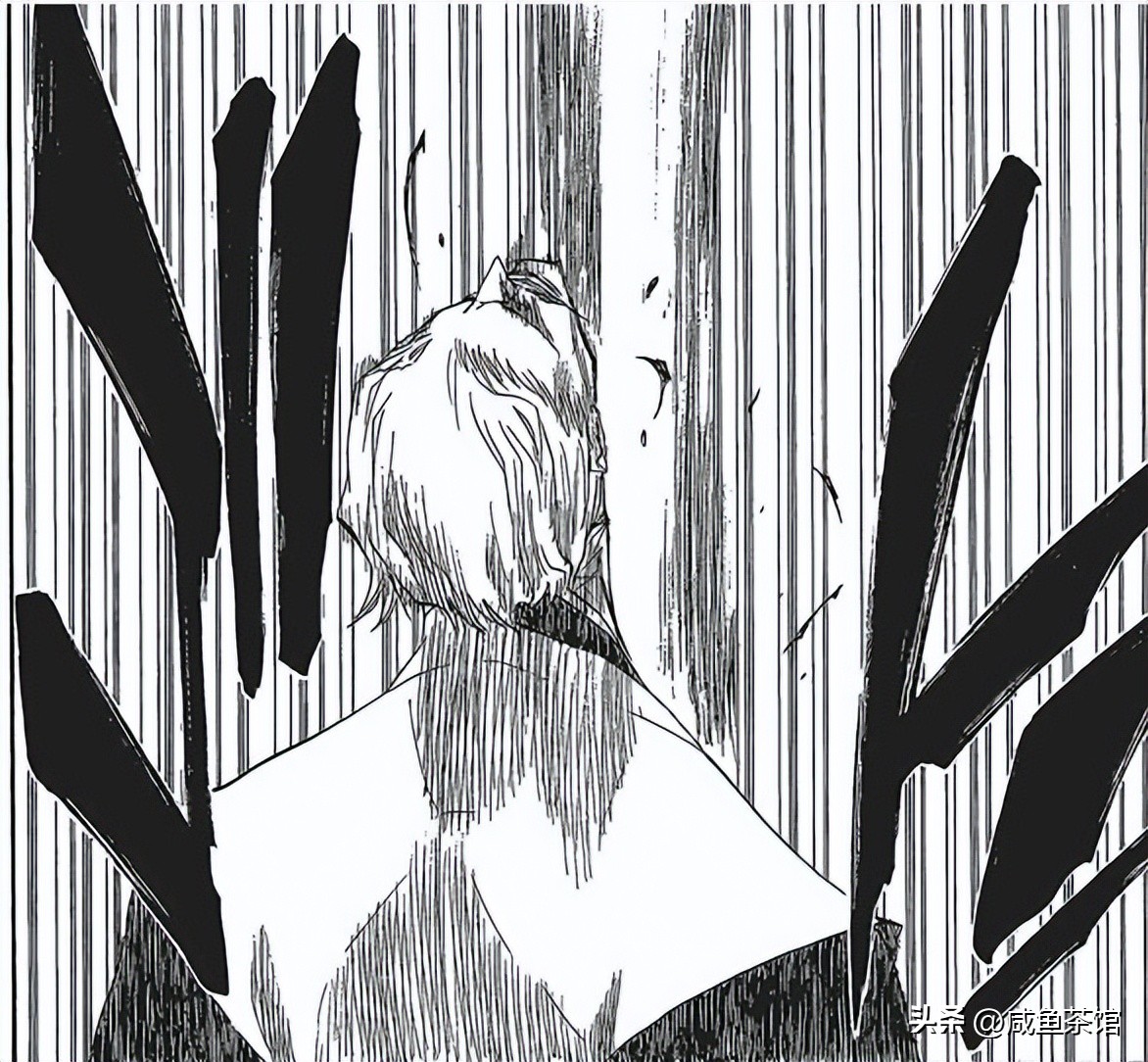 BLEACH 護廷高校 デザインデッキ パズドラ Bleach いつ BLEACH 護廷高校 デザインデッキ 袖 白雪
