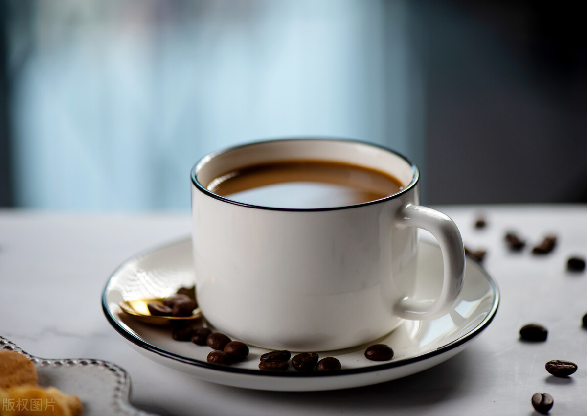 Drinking water to death?Does coffee cause cancer? iNEWS