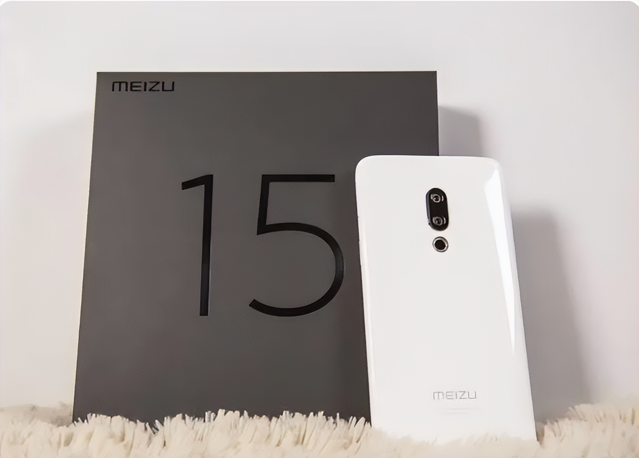 Purdue University researchers invent the world's whitest paint, which