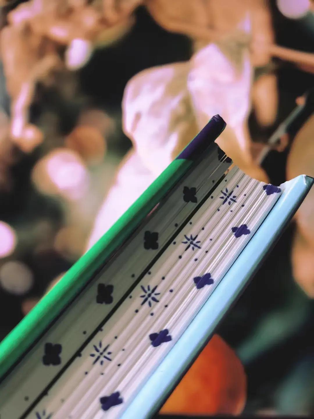 Old Man Goriot : Honoré De Balzac