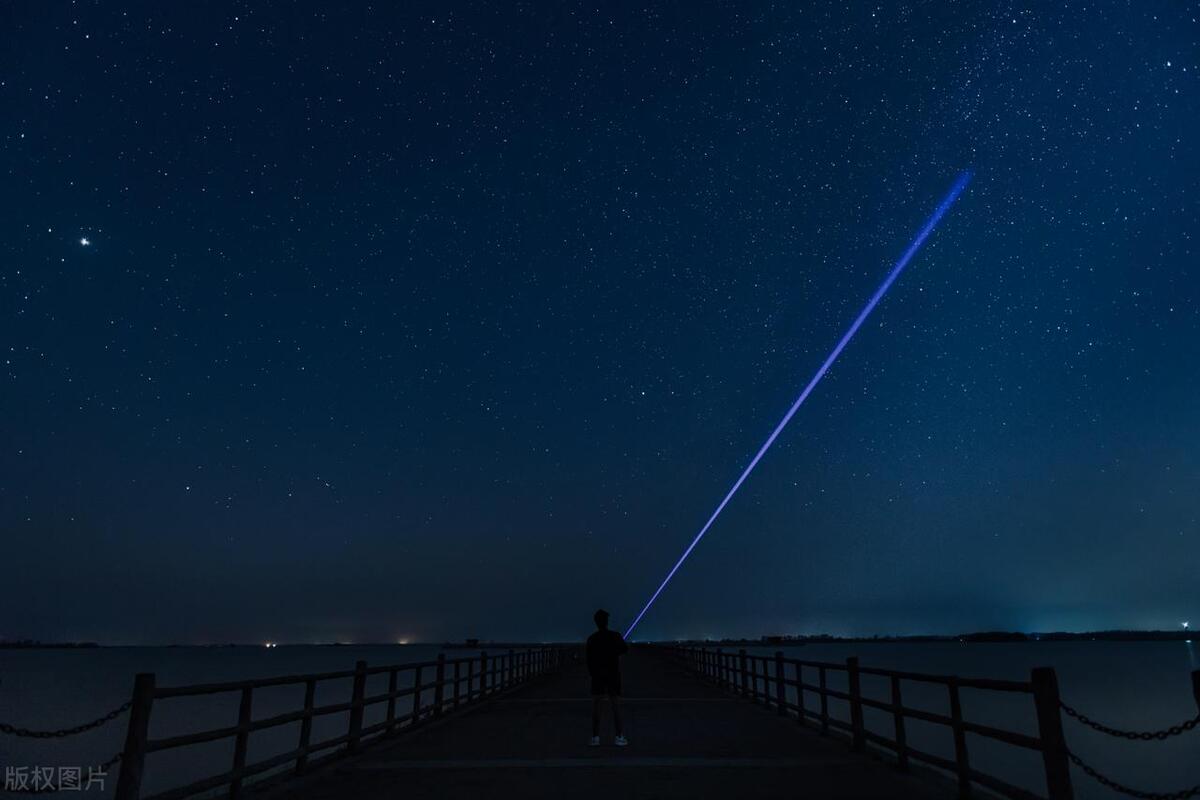 Do you think you understand the speed of light? Check out these things