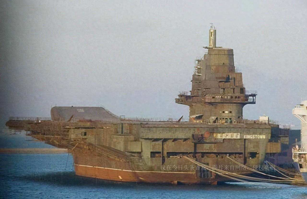 Why is Turkey suffering so much? It wants to prevent the passage of the