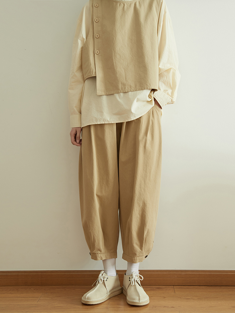 7 MustHave Cool Pants For Summer That Are Trendier Than Skirts iNEWS