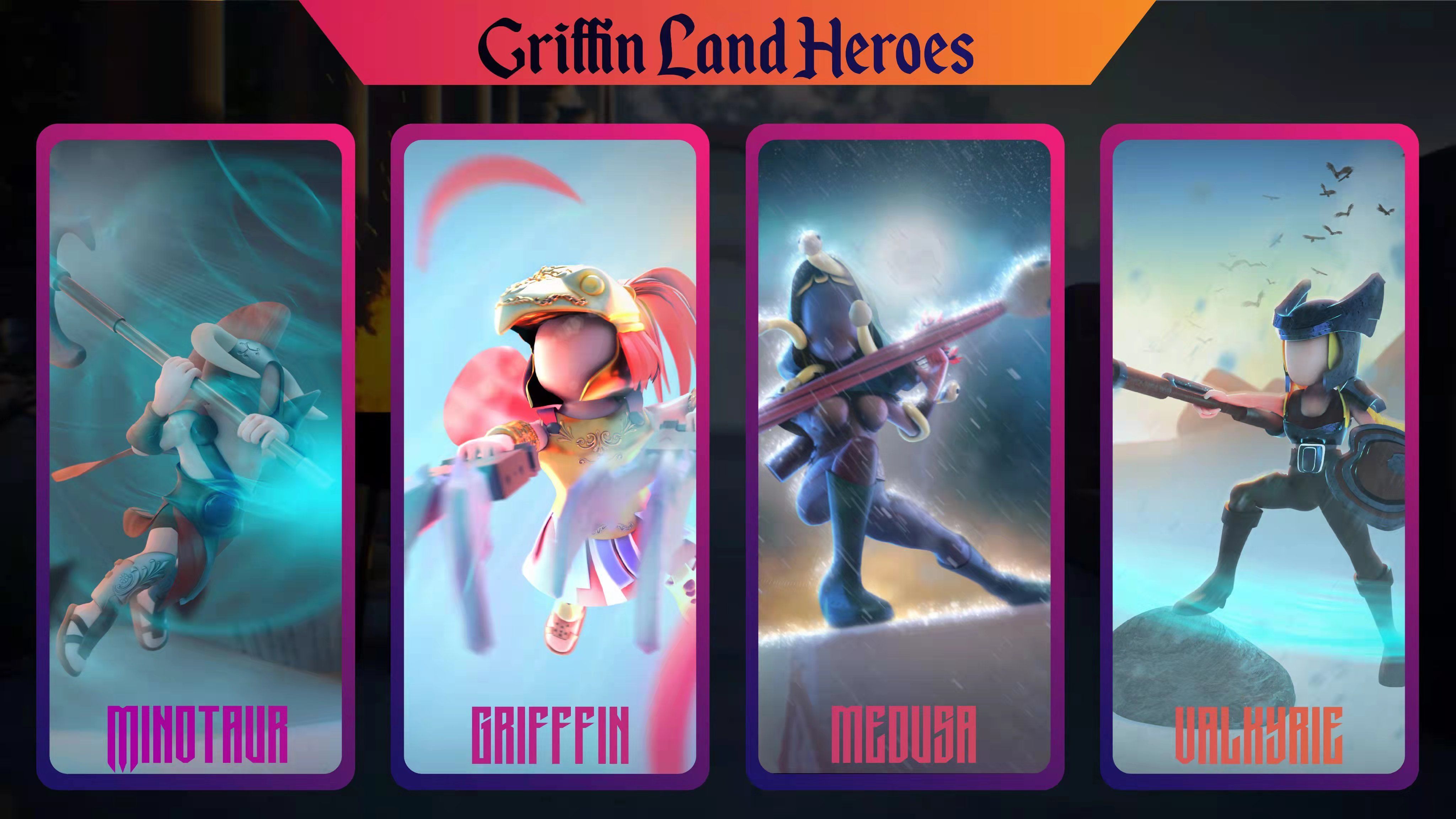 Chain Games must find a balance between game rewards and game