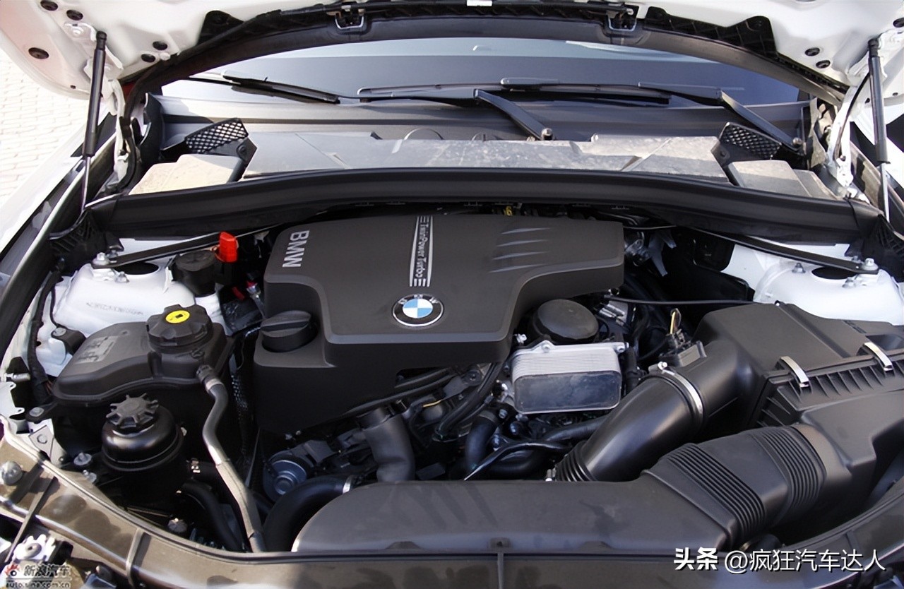 How much is a BMW 5 series maintenance?What is the annual maintenance