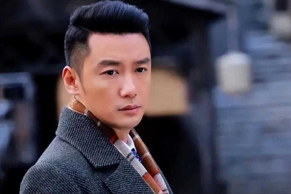 Resigned from CCTV to become an actor, some of these 6 hosts regretted ...