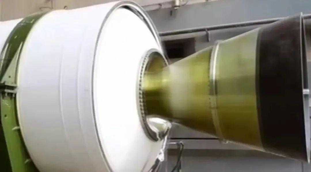 China has to find a way to get a piece of the action! ESA has no ...