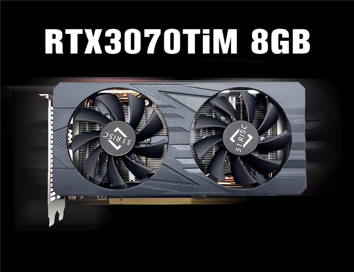 NVIDIA We don't even know counterfeit graphics cards! Three ways to