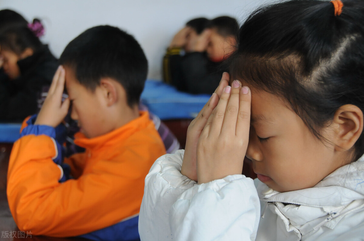 Can eating fish eyes protect your eyesight?Experts refute the rumor