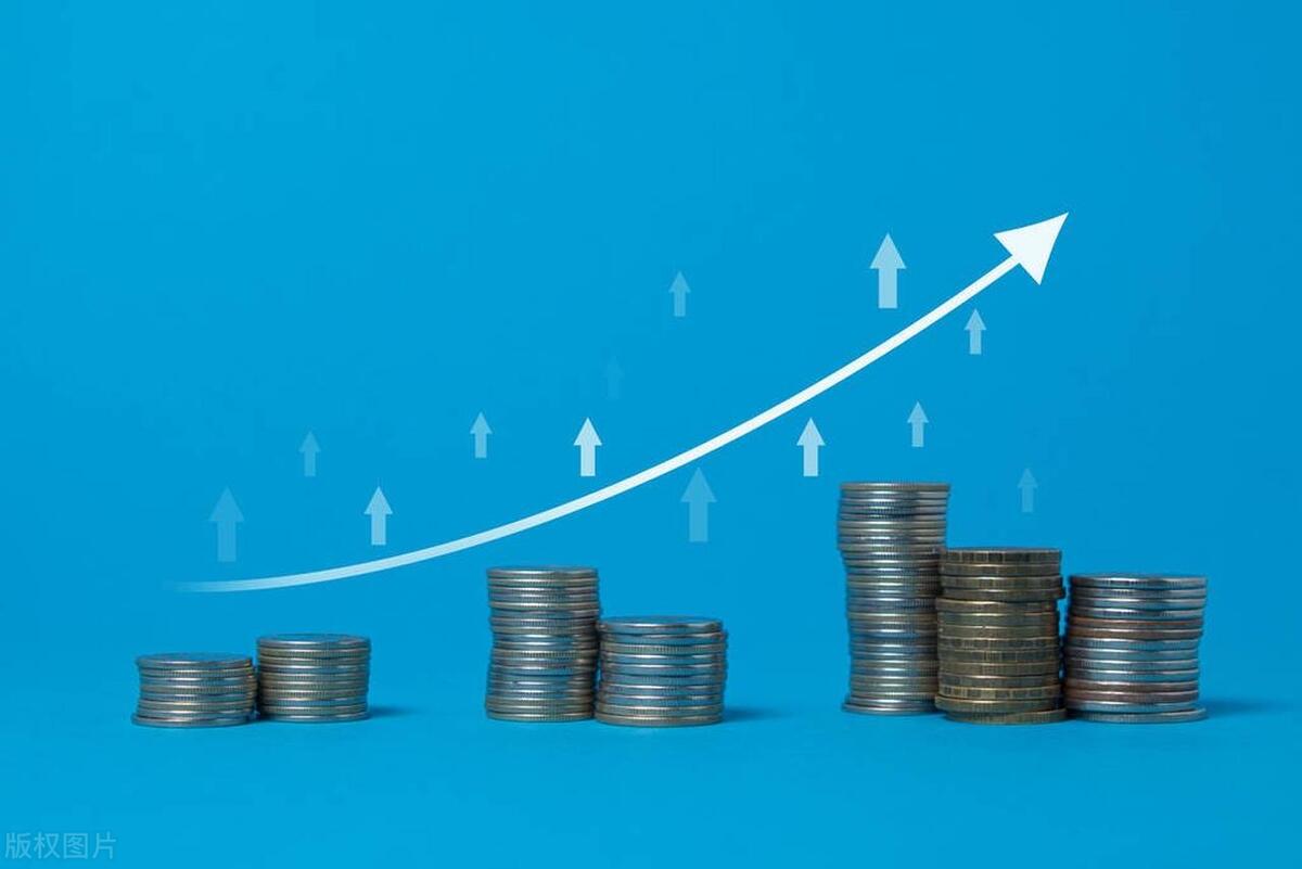 The dividend rate of bank stocks has been falling. Are the days of