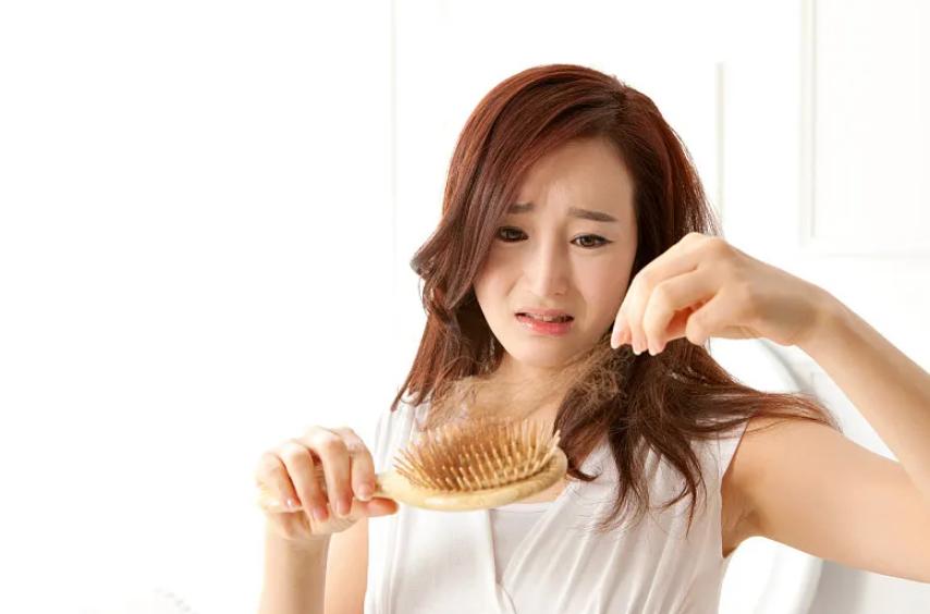 How often should I wash my hair? Pay attention to these details, don't