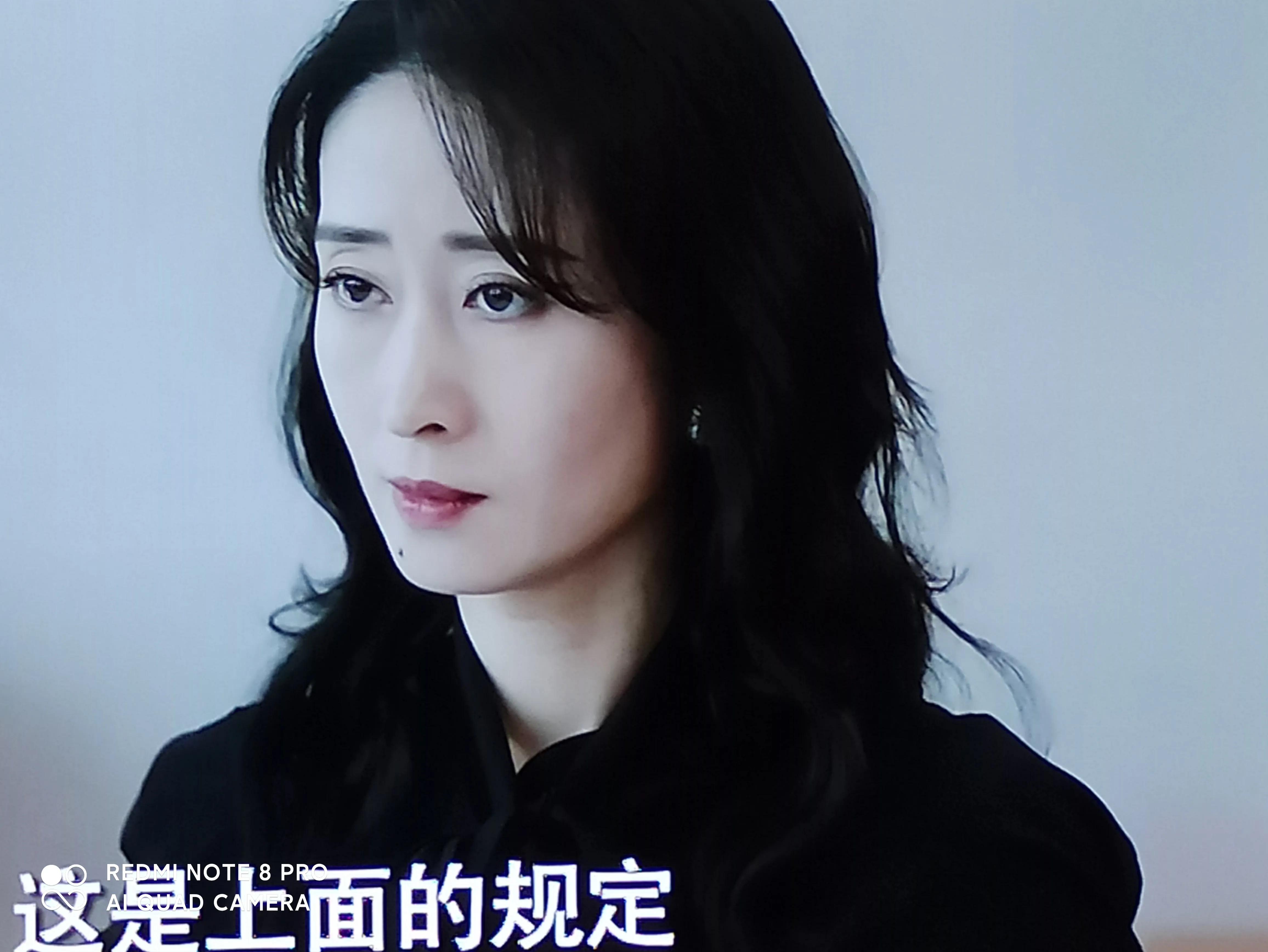 Xu Wen: Please stop creating anxiety! Comments on the TV series 